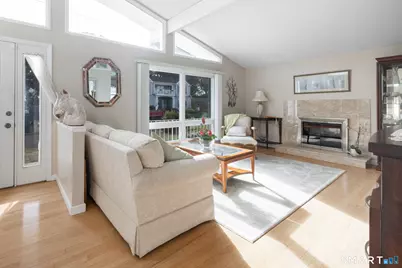 21 Fenbrook Road, Old Saybrook, CT 06475 - Photo 4