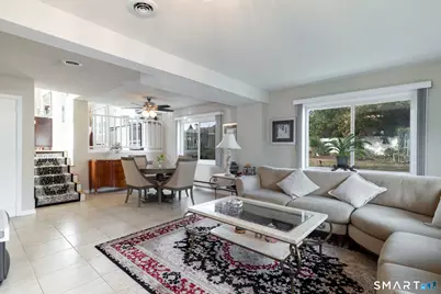 21 Fenbrook Road, Old Saybrook, CT 06475 - Photo 16