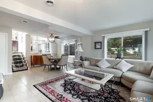 21 Fenbrook Rd, Old Saybrook, CT 06475 - Photo 16