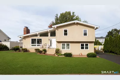 21 Fenbrook Road, Old Saybrook, CT 06475 - Photo 1