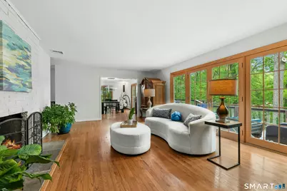19 Timber Mill Circle, Stamford, CT 06903 - Photo 4