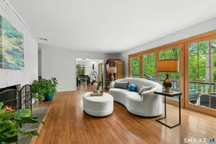 19 Timber Mill Cir, Stamford, CT 06903 - Photo 4