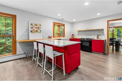 19 Timber Mill Circle, Stamford, CT 06903 - Photo 10