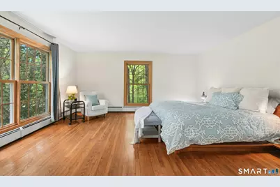19 Timber Mill Circle, Stamford, CT 06903 - Photo 16