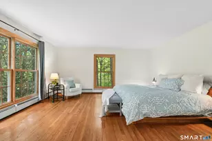 19 Timber Mill Cir, Stamford, CT 06903 - Photo 16