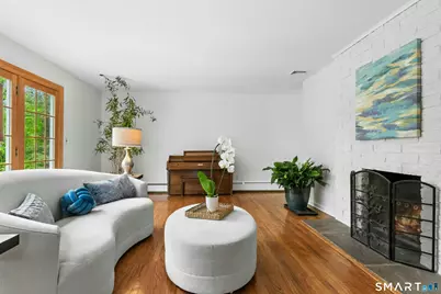 19 Timber Mill Circle, Stamford, CT 06903 - Photo 6