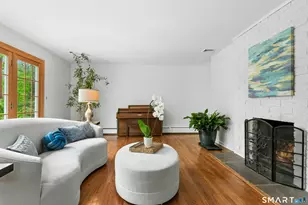 19 Timber Mill Cir, Stamford, CT 06903 - Photo 6