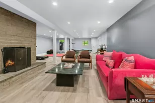 19 Timber Mill Cir, Stamford, CT 06903 - Photo 22