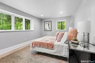 19 Timber Mill Cir, Stamford, CT 06903 - Photo 26