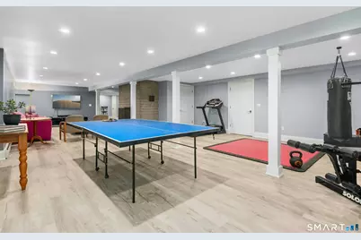 19 Timber Mill Circle, Stamford, CT 06903 - Photo 24