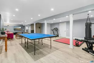 19 Timber Mill Cir, Stamford, CT 06903 - Photo 24