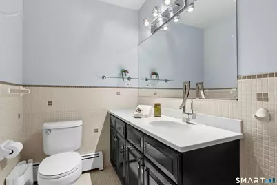 19 Timber Mill Circle, Stamford, CT 06903 - Photo 20
