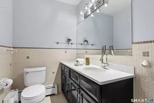 19 Timber Mill Cir, Stamford, CT 06903 - Photo 20
