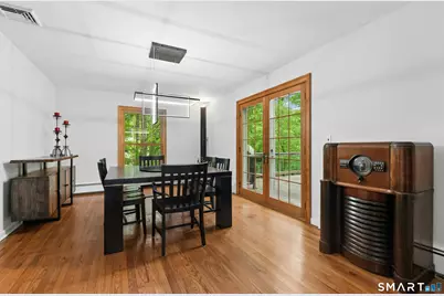 19 Timber Mill Circle, Stamford, CT 06903 - Photo 8