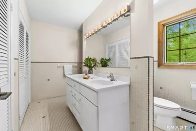 19 Timber Mill Circle, Stamford, CT 06903 - Photo 18