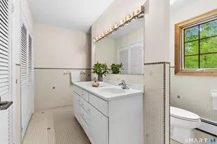 19 Timber Mill Cir, Stamford, CT 06903 - Photo 18