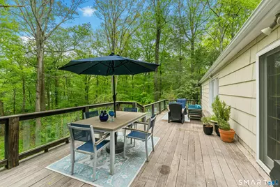 19 Timber Mill Circle, Stamford, CT 06903 - Photo 28