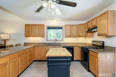 241 North Sterling Road, Sterling, CT 06377 - Photo 18