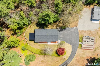 241 North Sterling Road, Sterling, CT 06377 - Photo 2