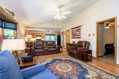 241 North Sterling Road, Sterling, CT 06377 - Photo 10