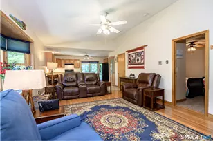 241 N Sterling Rd, Sterling, CT 06377 - Photo 10