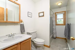 241 N Sterling Rd, Sterling, CT 06377 - Photo 30