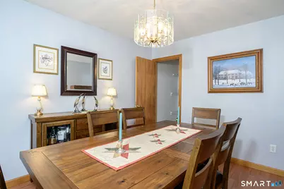 241 North Sterling Road, Sterling, CT 06377 - Photo 22