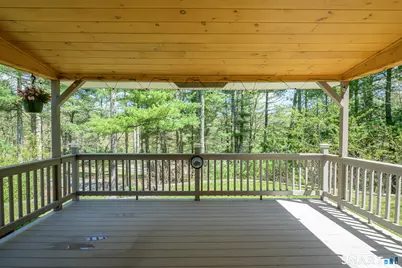 241 North Sterling Road, Sterling, CT 06377 - Photo 34