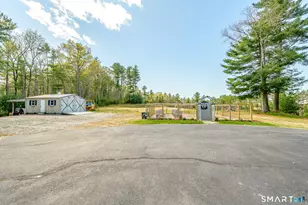 241 N Sterling Rd, Sterling, CT 06377 - Photo 38