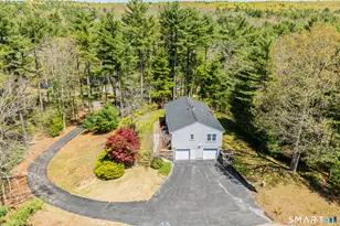 241 N Sterling Rd, Sterling, CT 06377 - Photo 1