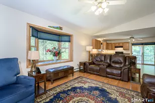 241 N Sterling Rd, Sterling, CT 06377 - Photo 12