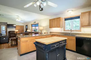 241 N Sterling Rd, Sterling, CT 06377 - Photo 16