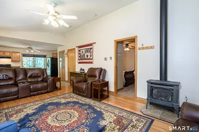 241 North Sterling Road, Sterling, CT 06377 - Photo 14