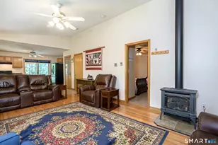 241 N Sterling Rd, Sterling, CT 06377 - Photo 14
