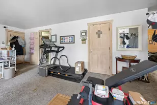 622 Chestnut Ridge Rd, Orange, CT 06477 - Photo 28