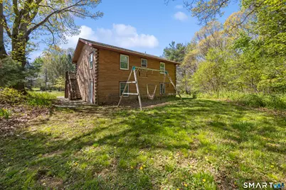 622 Chestnut Ridge Road, Orange, CT 06477 - Photo 38