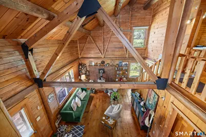 622 Chestnut Ridge Road, Orange, CT 06477 - Photo 24