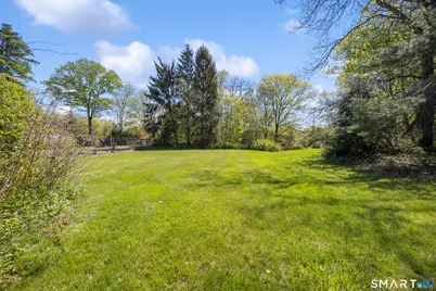 622 Chestnut Ridge Road, Orange, CT 06477 - Photo 36