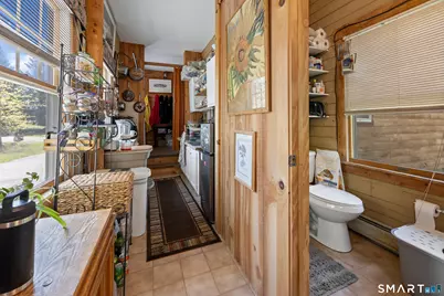 622 Chestnut Ridge Road, Orange, CT 06477 - Photo 26