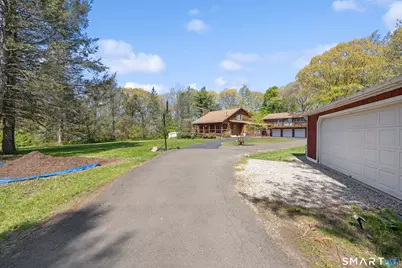 622 Chestnut Ridge Road, Orange, CT 06477 - Photo 40