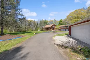 622 Chestnut Ridge Rd, Orange, CT 06477 - Photo 40