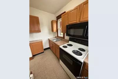 192 Tudor Street, Waterbury, CT 06704 - Photo 10