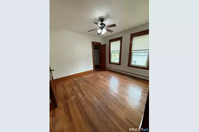 192 Tudor Street, Waterbury, CT 06704 - Photo 4