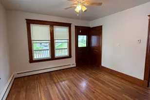 192 Tudor St, Waterbury, CT 06704 - Photo 1
