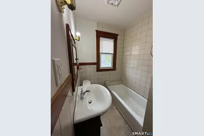 192 Tudor Street, Waterbury, CT 06704 - Photo 12