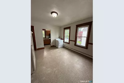 192 Tudor Street, Waterbury, CT 06704 - Photo 8