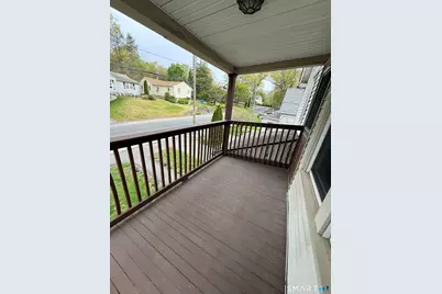 192 Tudor Street, Waterbury, CT 06704 - Photo 6