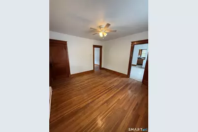 192 Tudor Street, Waterbury, CT 06704 - Photo 2