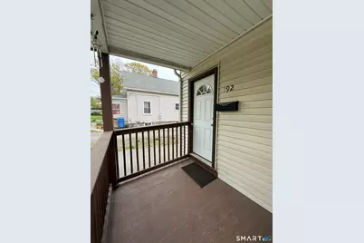 192 Tudor Street, Waterbury, CT 06704 - Photo 14