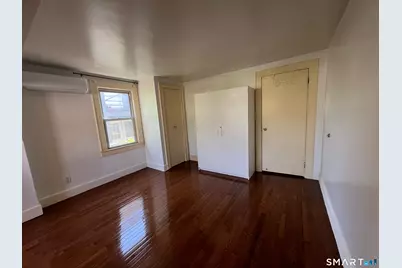 74 Myano Lane #1, Stamford, CT 06902 - Photo 4